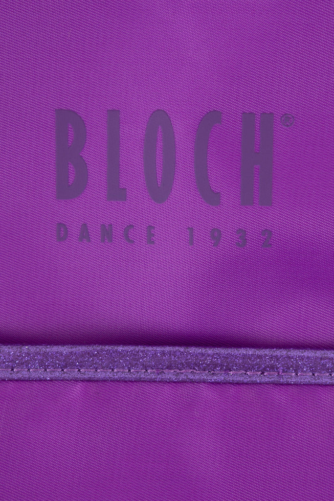 Bloch Recital Dance Bag - BLOCH US