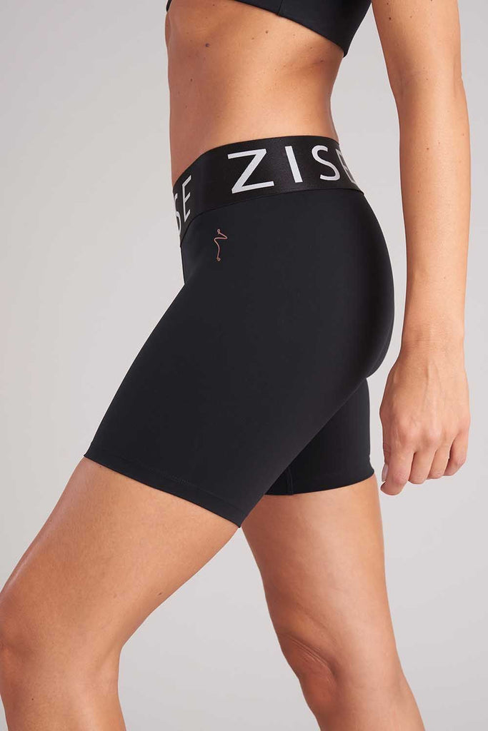 Zise Gigi Bike Shorts - BLOCH US