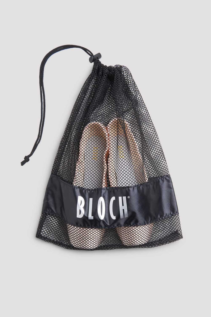 Pointe Shoe Bag Large - BLOCH US