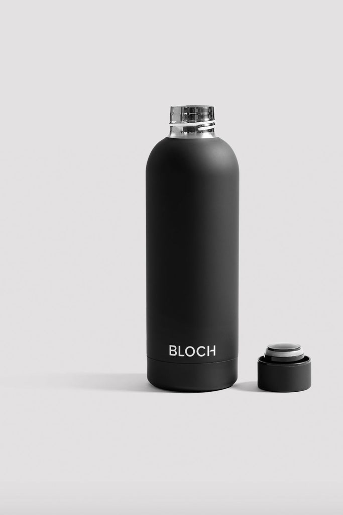 Bloch Water Bottle - BLOCH US