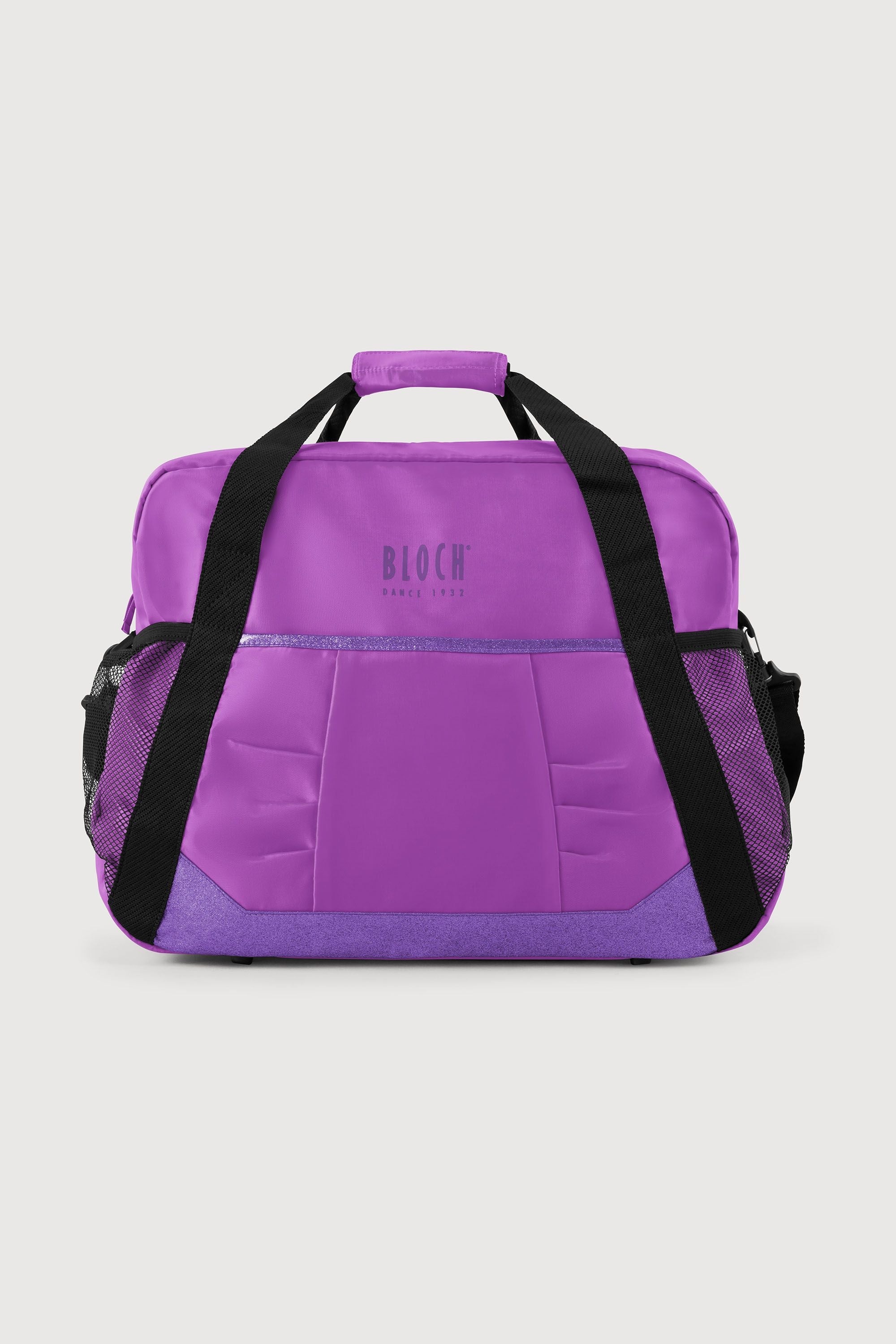 Cheap Design Girls Ballet Dance Bag Pink Ballerina Backpacks Waterproof PU  Shoulder Bags for Kids | Joom