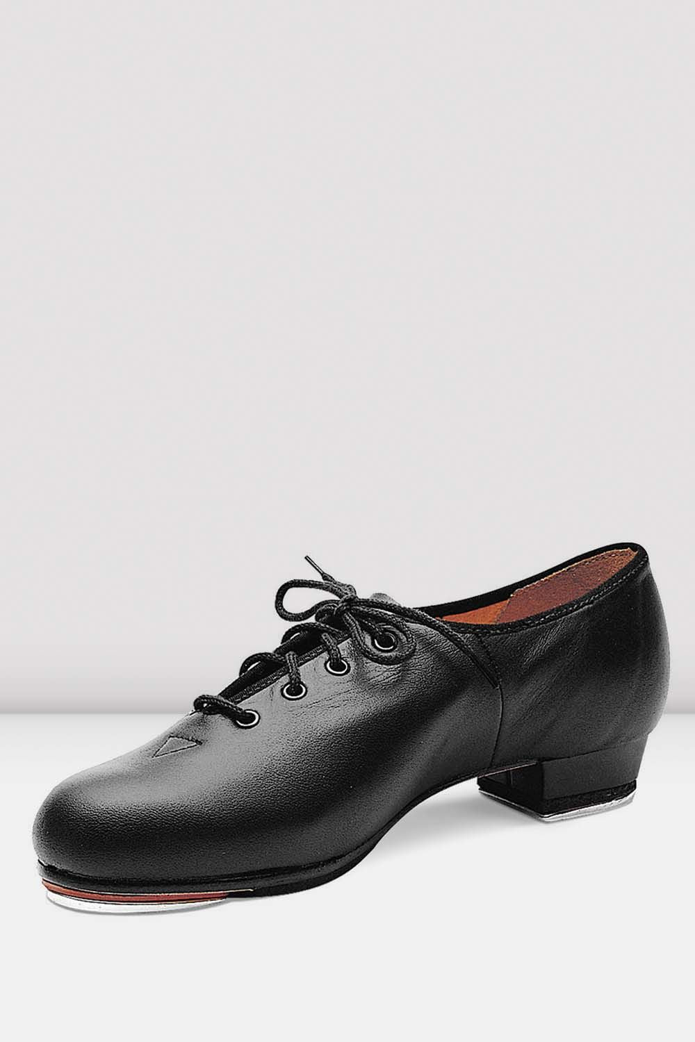 West End Capezio Lace Up Tap Shoes Tap Shoes End Shoe Store West