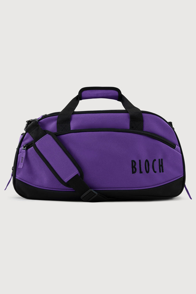 Bloch Two Tone Dance Bag - BLOCH US