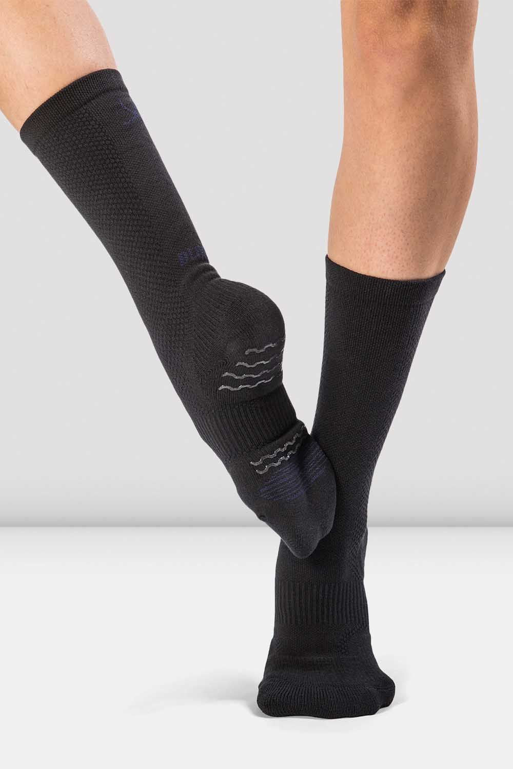 Blochsox Dance Socks – Barre & Pointe