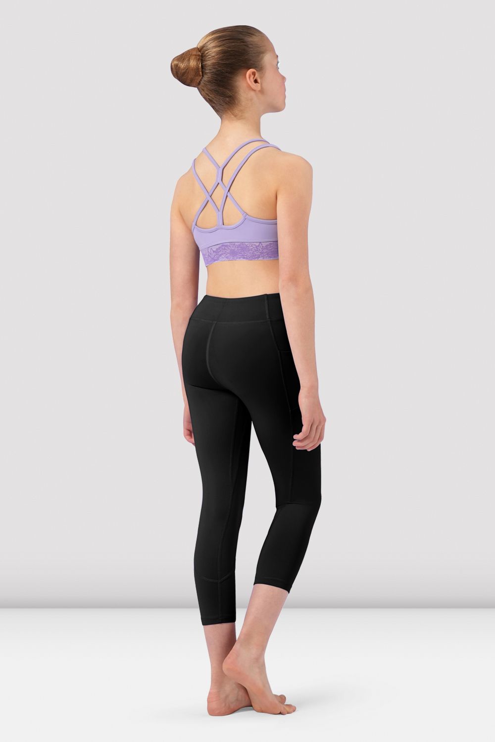 Women's Leggings: New & Used On Sale Up To 90% Off